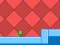 Geometry Parkour