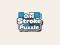 One Stroke Puzzle