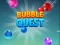 Bubble Quest