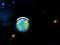 Protect The Earth