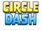 Circle Dash