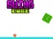 Swing Cube