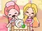 Jigsaw Puzzle: Aha World Newborn & Pregnant