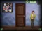Amgel Easy Room Escape 284