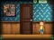 Amgel Kids Room Escape 309