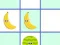 Juicy Tic Tac Toe Battle
