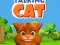 Talking Cat
