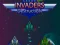 Invaders Destruction