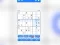Sudoku 247 : Mathematic Master