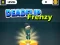 Deadflip Frenzy