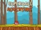 Superball Adventure