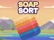 Soap Sort
