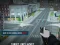 Sniper Shooter