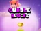 Cuddle Blocks
