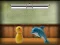 Amgel Kids Room Escape 310