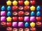 Shiny Jewels