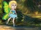 Fairy Find Her Darling