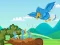 Tweetheart Escape