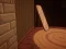 Timber Trail: Prologue