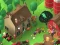 Funny Finds: Hidden Object