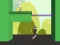 Slow Time Ninja