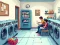 Pixel Differences