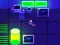 Laser Tanks