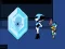 Deltarune