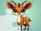 Animal Explorer 2 Puzzle Game