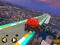 Mega Ramps Car Racing Games 3d