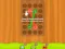 Tangle Rope 3d Untie Puzzle