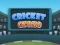 Cricket Craze