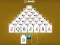 Pyramid Solitaire