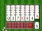 Golf Solitaire