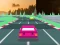 High Speed Chase 3D