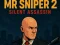 Mr Sniper 2 Silent Assassin