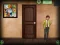 Amgel Easy Room Escape 286