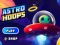 Astro Hoops