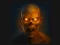 Zombies: Battle for Survival