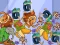 Italian Brainrot: Animals Merge Puzzle