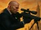 Mr Sniper 3: Last Action