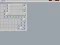 Minesweeper