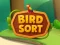 Bird Sort