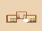 Sort Match 3d Goods Puzzle