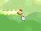 Fly Fly Fly
