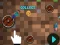 Mineblock Rotate And Fly Adventure