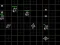 Defense Designer