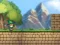 Hidden Hollow