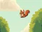 Flying Squirrel