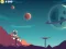 Astronaut Adventure